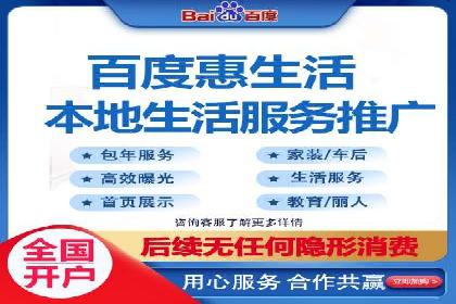 深入解析sem代运营推广公司的成功策略及效果